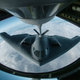 Illustration for article titled B-2 Spirit: America's Best Airplane Since the SR-71